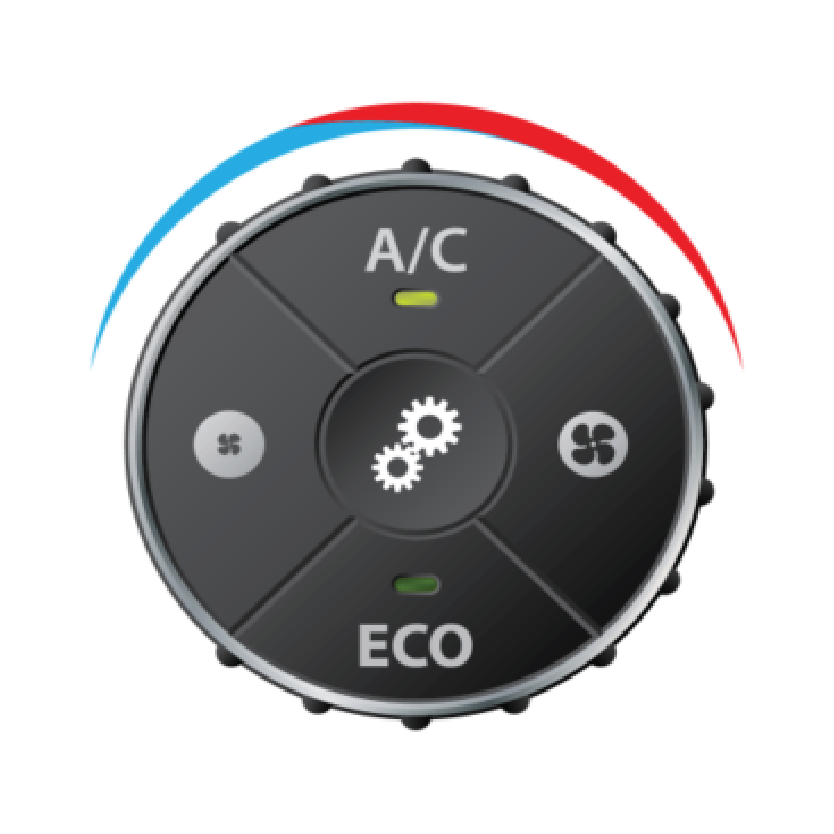 car ac repair dubai