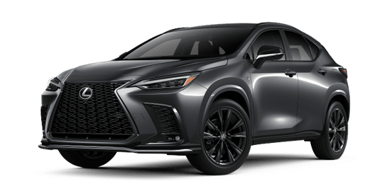 Lexus repair Dubai | Best Lexus garage Dubai | Quality Lexus repair ...