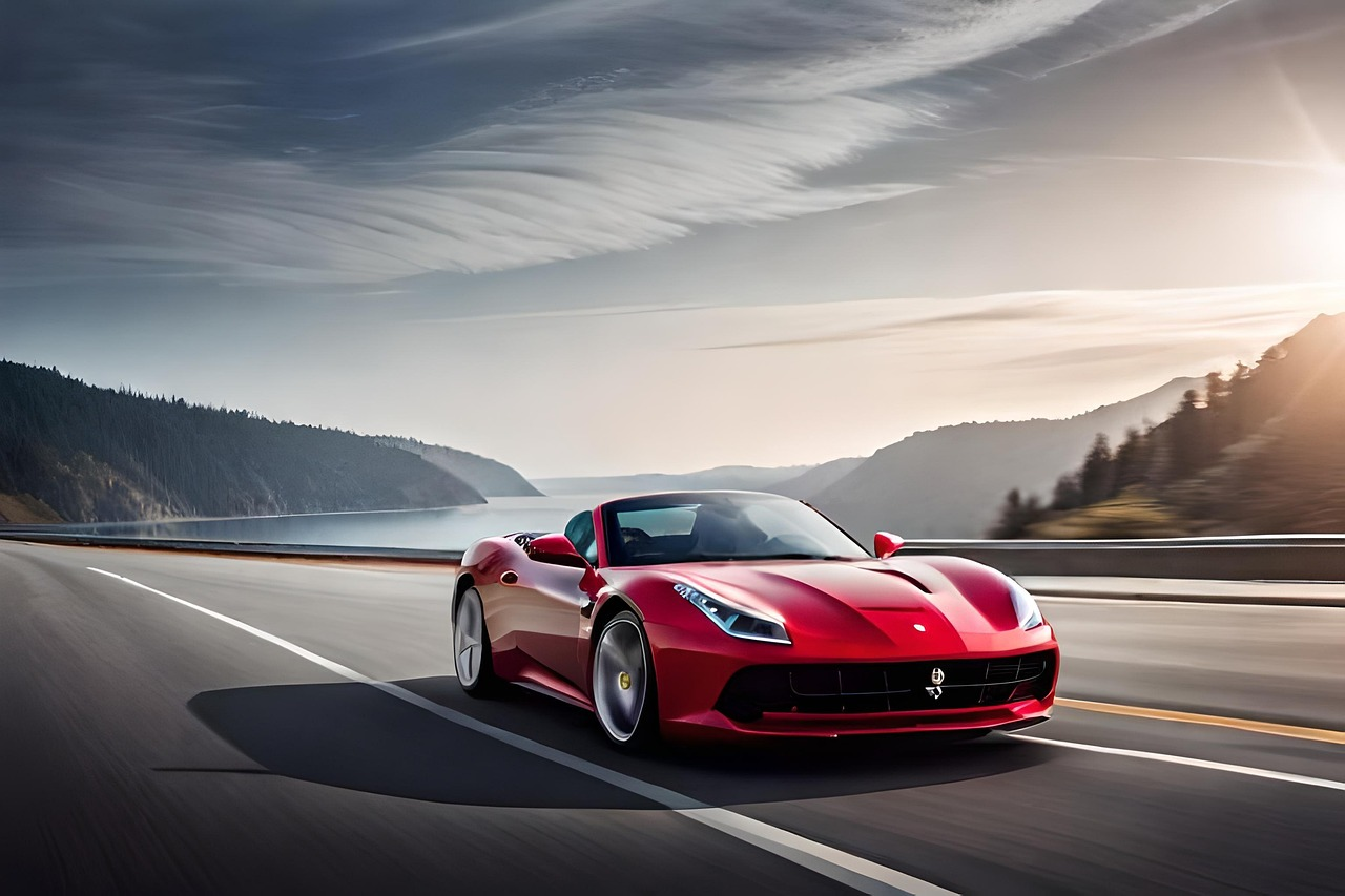 Prevent Transmission Trouble – Professional Transmission Service for Long-Lasting Performance